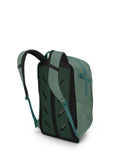 Osprey Axis Laptop Backpack
