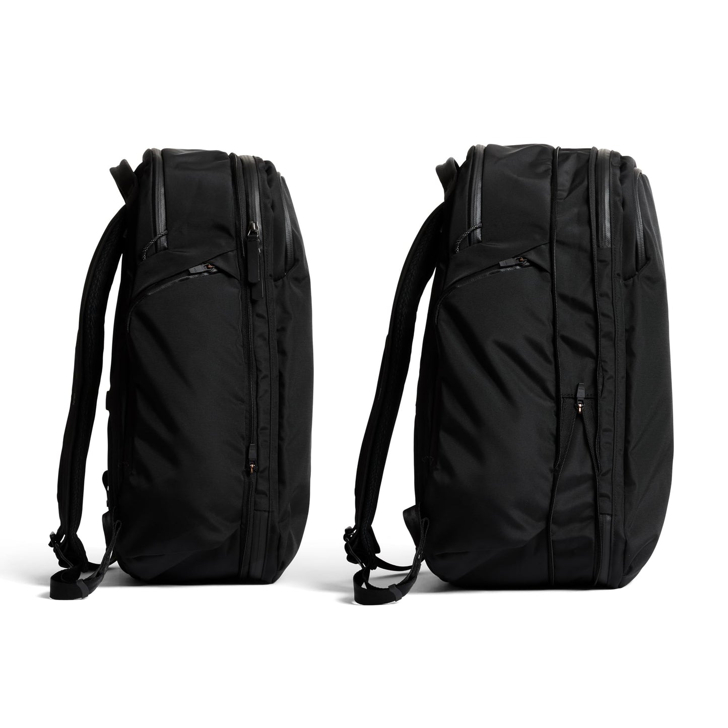 Bellroy Transit Travel Pack Proliter travel backpack
