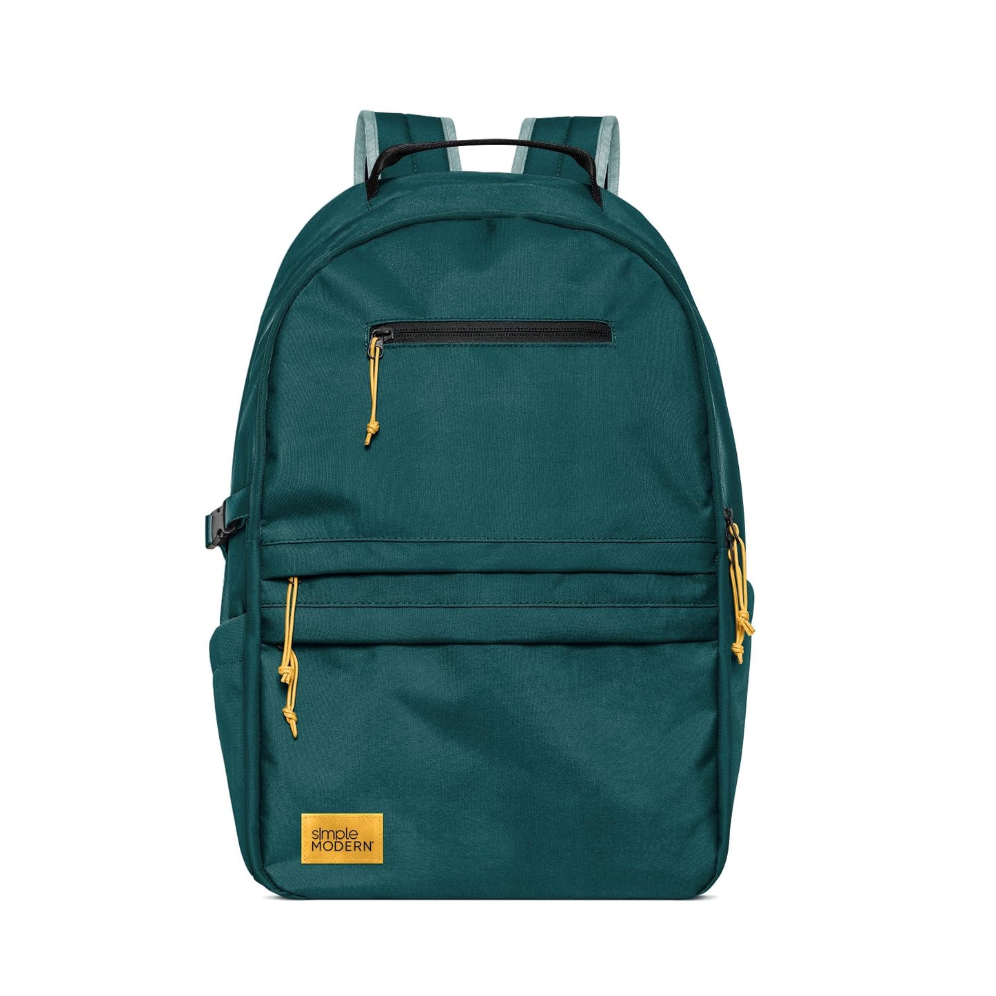 Simple Modern Ellis Backpack – Sunset Riptide