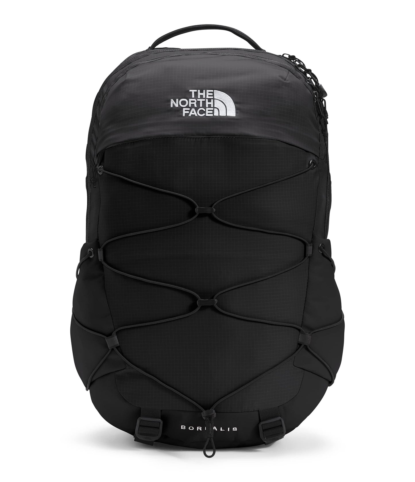 THE NORTH FACE Borealis Commuter Laptop Backpack