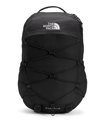 THE NORTH FACE Borealis Commuter Laptop Backpack