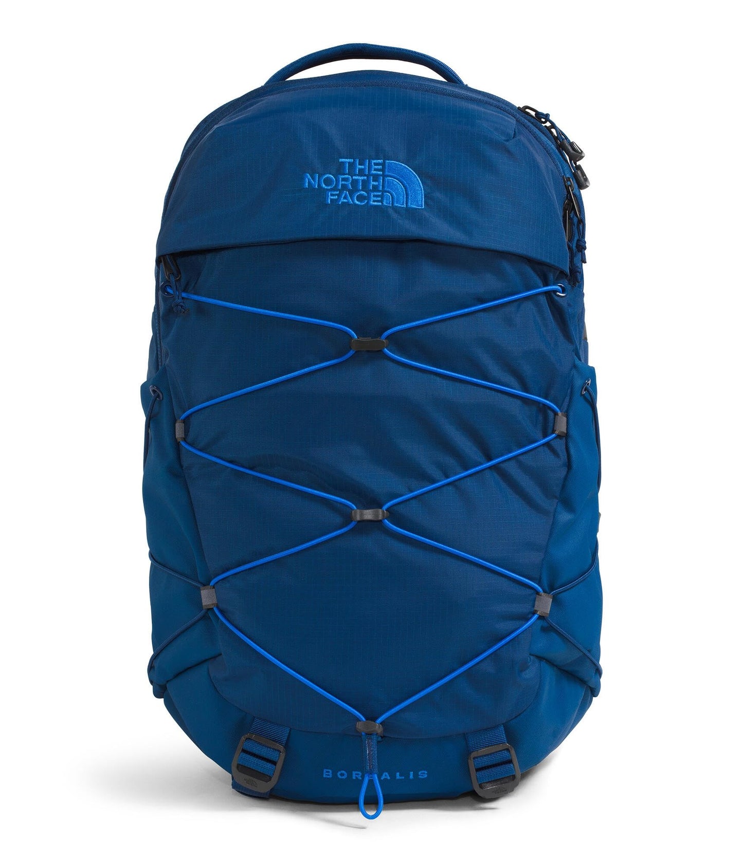 THE NORTH FACE Borealis Commuter Laptop Backpack