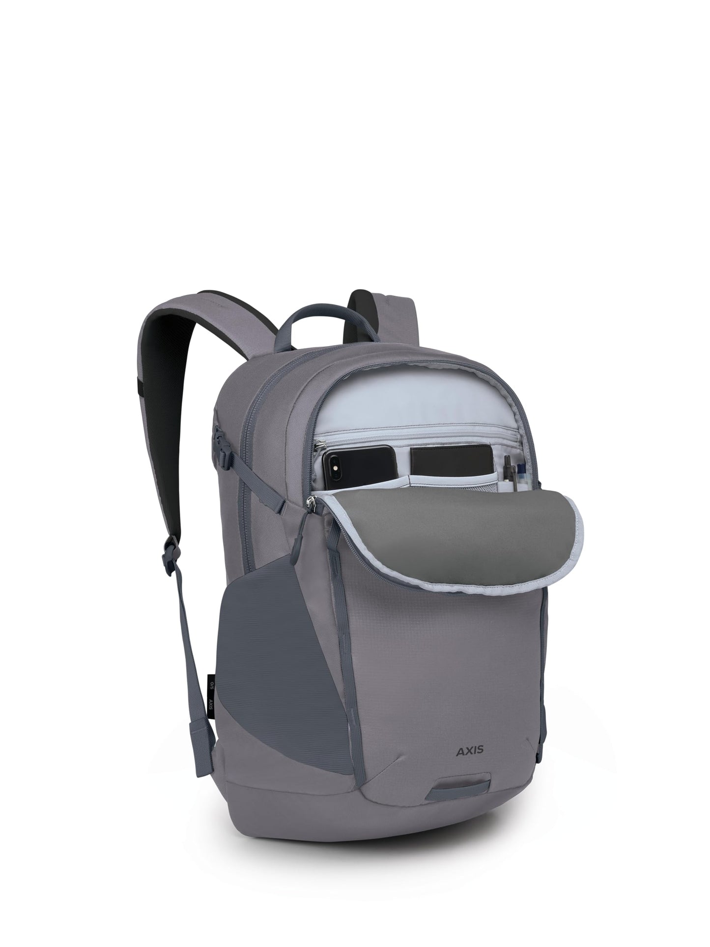 Osprey Axis Laptop Backpack