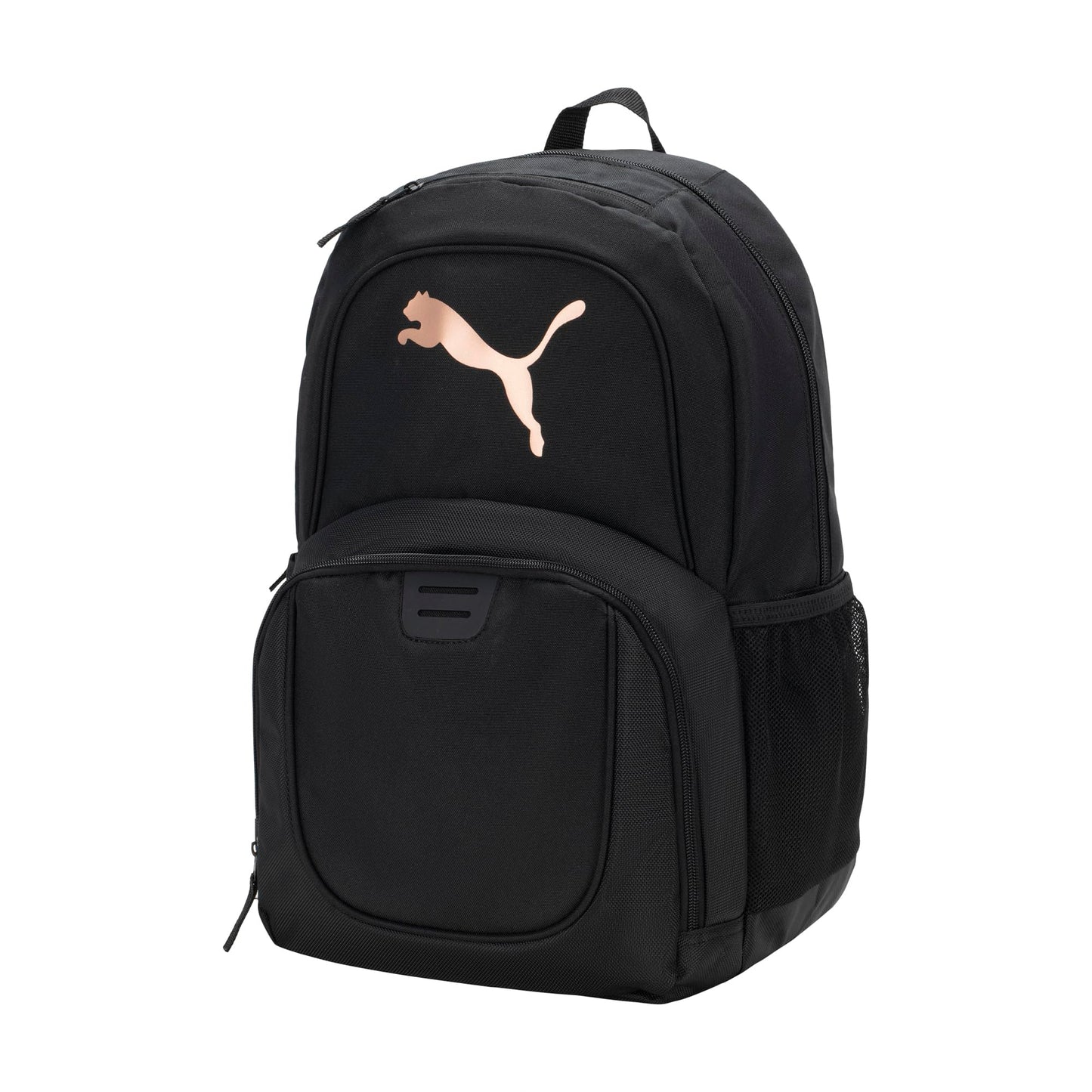 PUMA EVERCAT CONTENDER BACKPACK