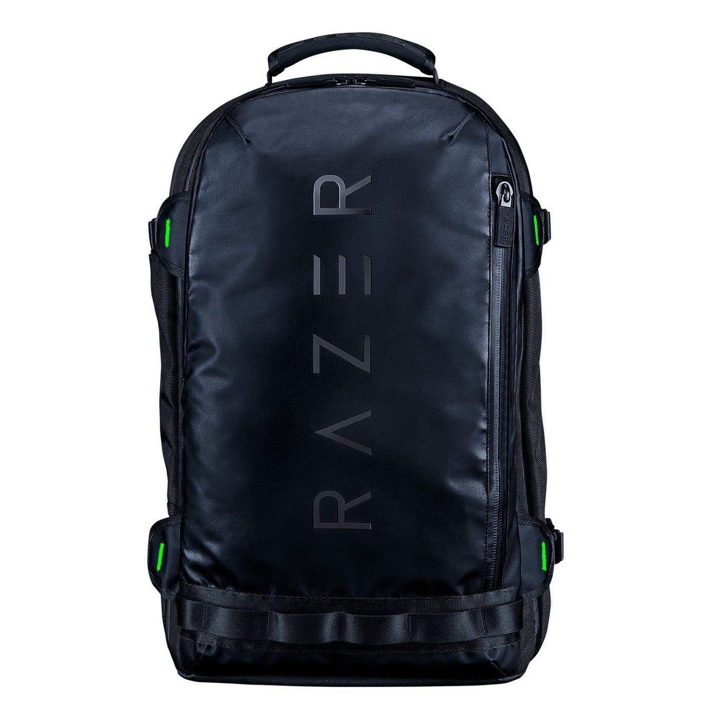 Razer Rogue V3 17.3" Laptop Travel Backpack