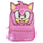 Sonic 16