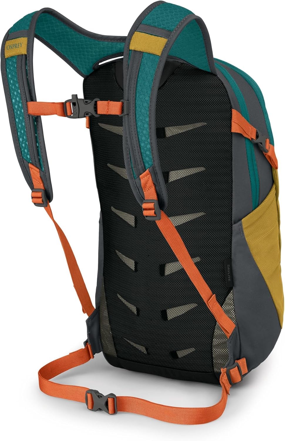 Osprey Daylite Commuter Backpack