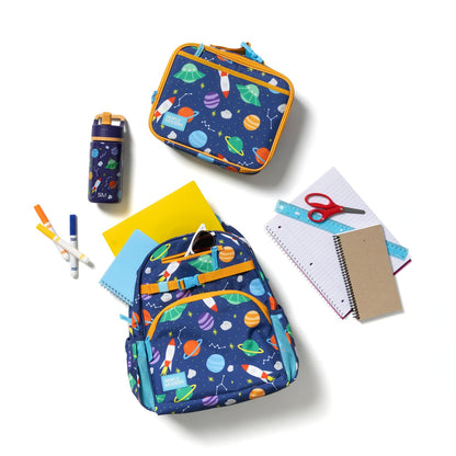 Simple Modern Medium Disney Toddler Backpack for School Girls