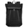 Frenchie Co. Laptop Backpack – Expandable