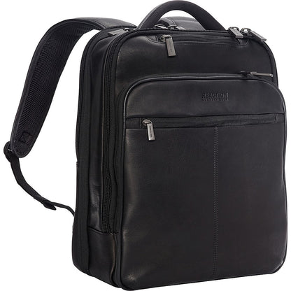 Kenneth Cole Reaction Messenger & Backpack