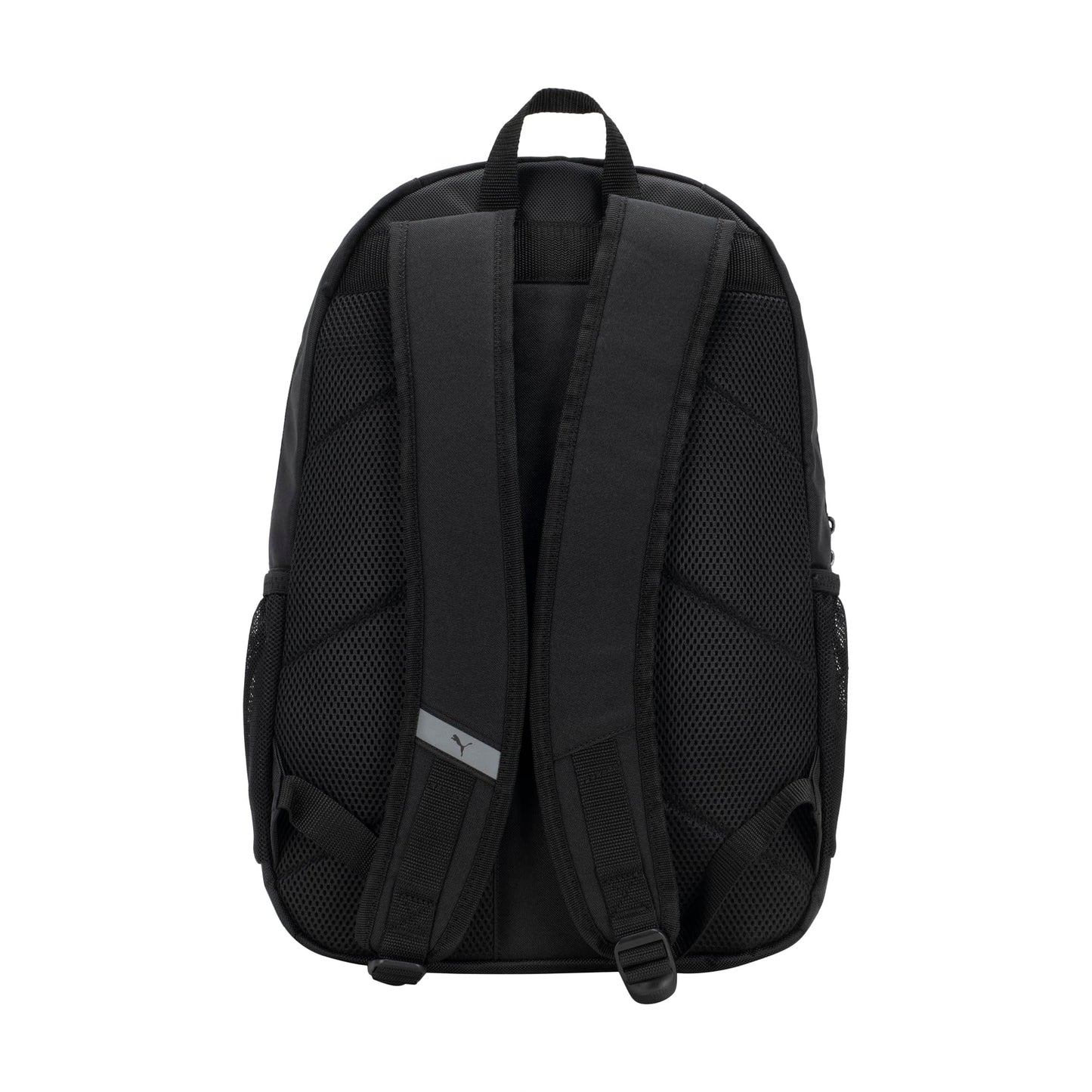 PUMA EVERCAT CONTENDER BACKPACK