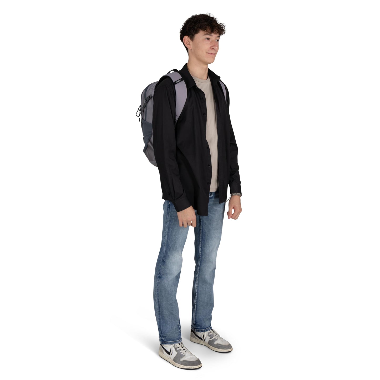 Osprey Axis Laptop Backpack