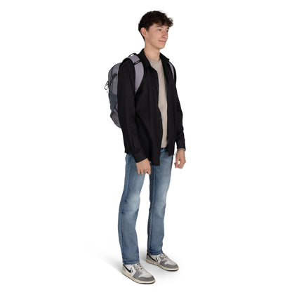 Osprey Axis Laptop Backpack