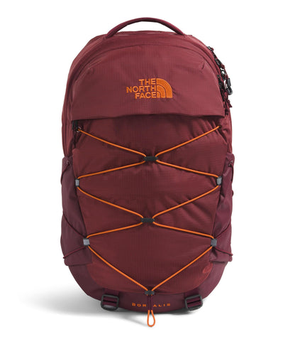 THE NORTH FACE Borealis Commuter Laptop Backpack