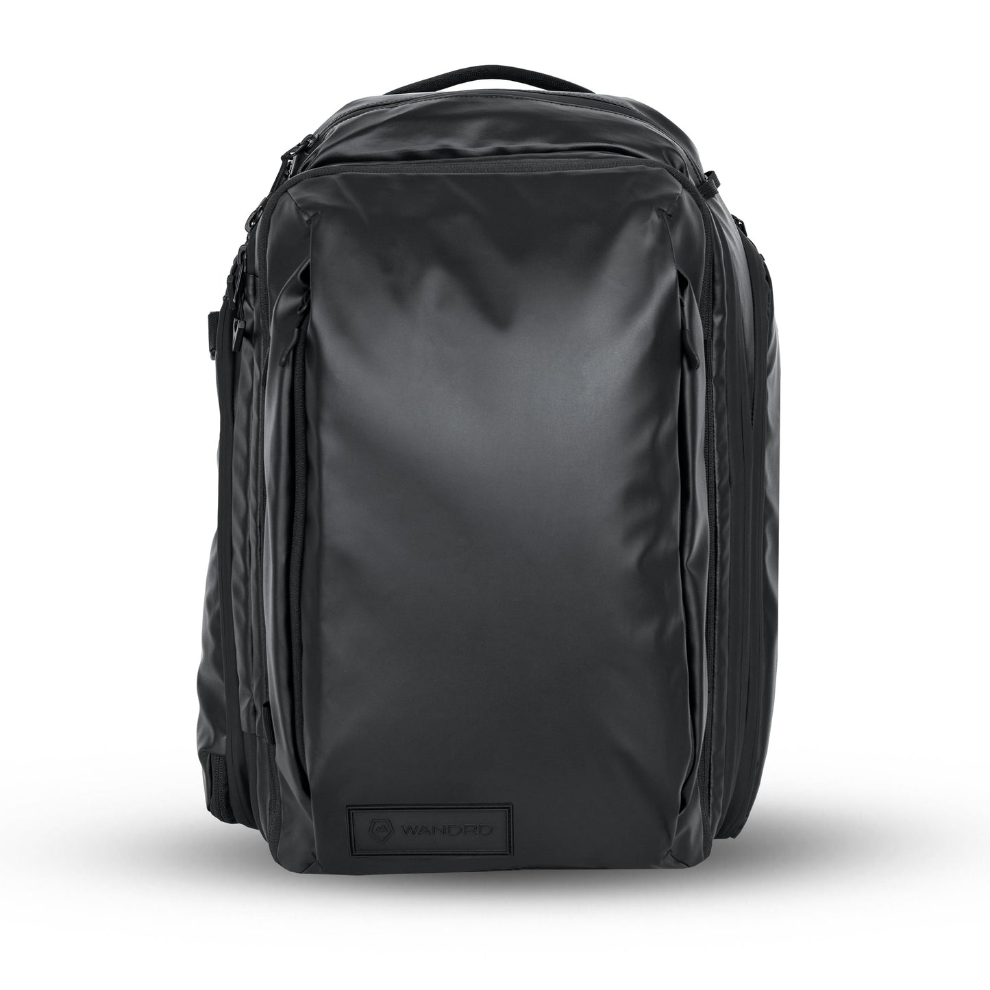 WANDRD TRANSIT Travel Backpack 35L - Photography Backpack