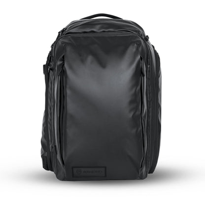 WANDRD TRANSIT Travel Backpack 35L - Photography Backpack