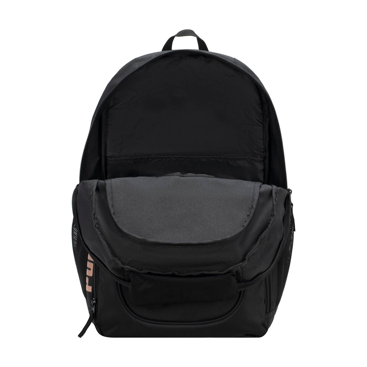 PUMA EVERCAT CONTENDER BACKPACK
