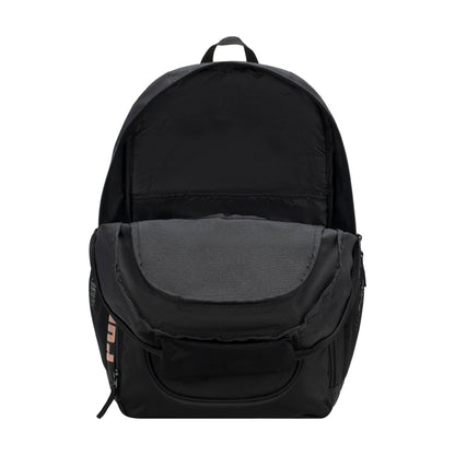 PUMA EVERCAT CONTENDER BACKPACK
