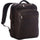 Kenneth Cole Reaction Messenger & Backpack