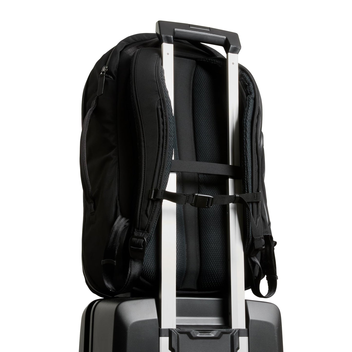 Bellroy Transit Travel Pack Proliter travel backpack