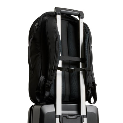 Bellroy Transit Travel Pack Proliter travel backpack