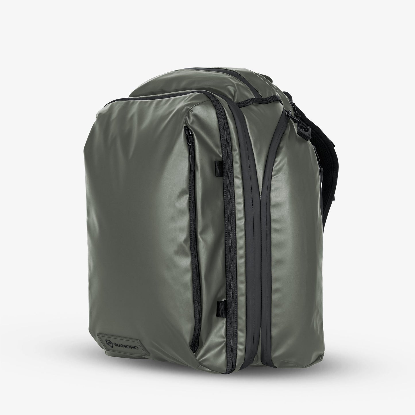 WANDRD TRANSIT Travel Backpack 35L - Photography Backpack
