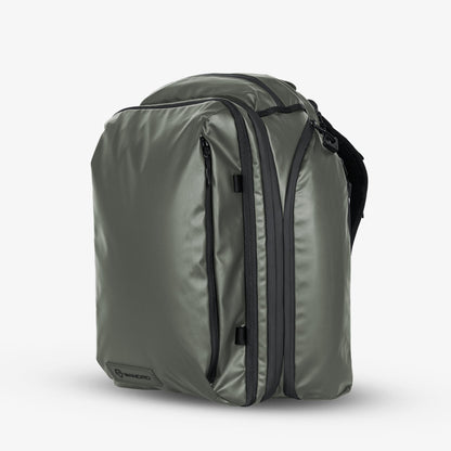 WANDRD TRANSIT Travel Backpack 35L - Photography Backpack