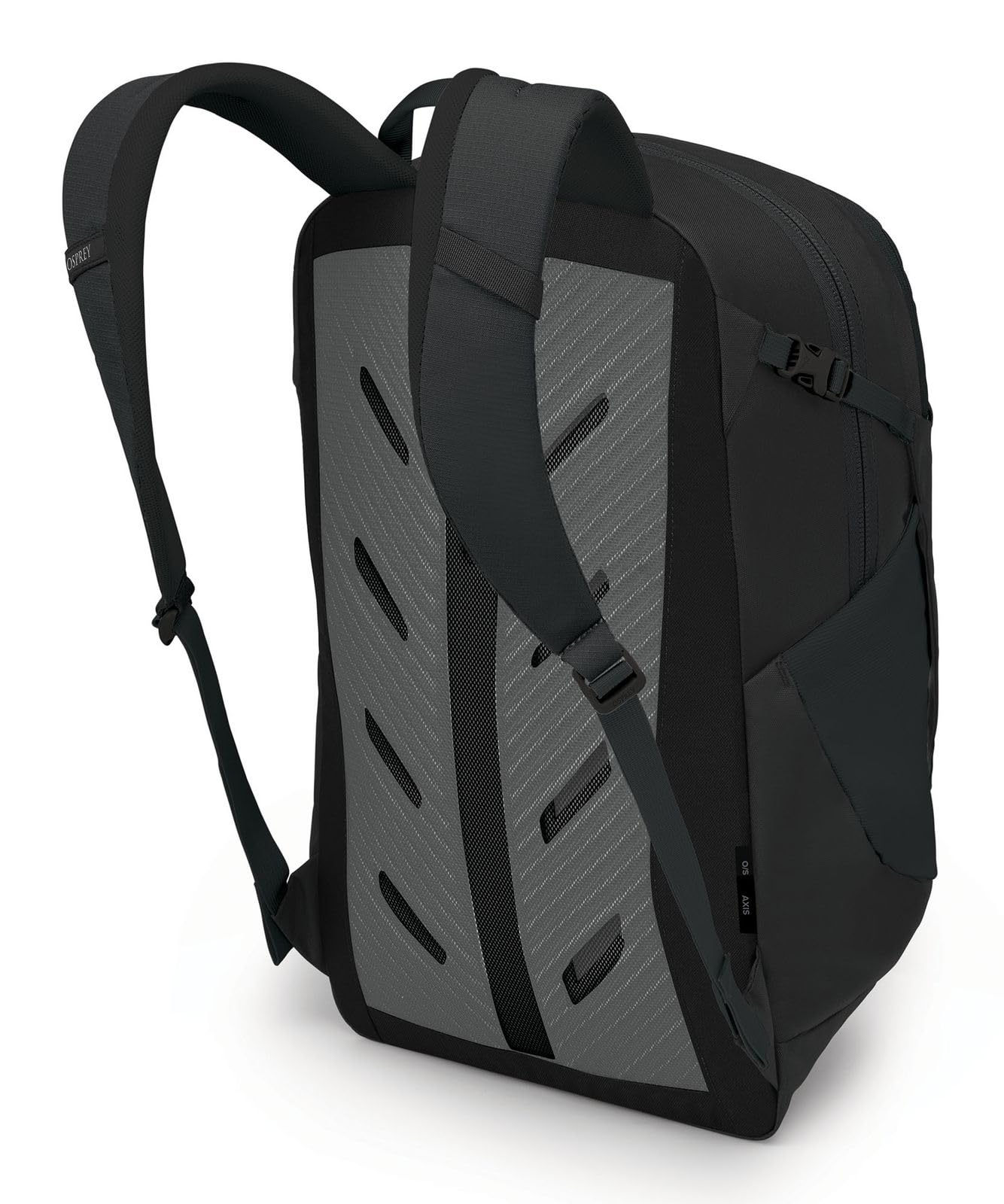 Osprey Axis Laptop Backpack