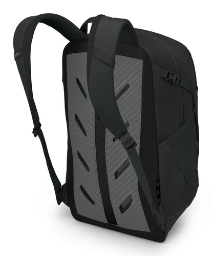 Osprey Axis Laptop Backpack