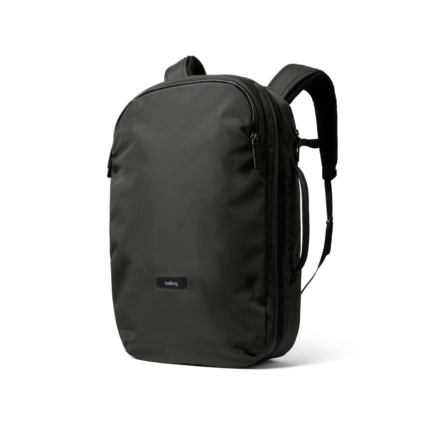 Bellroy Transit Travel Pack Proliter travel backpack