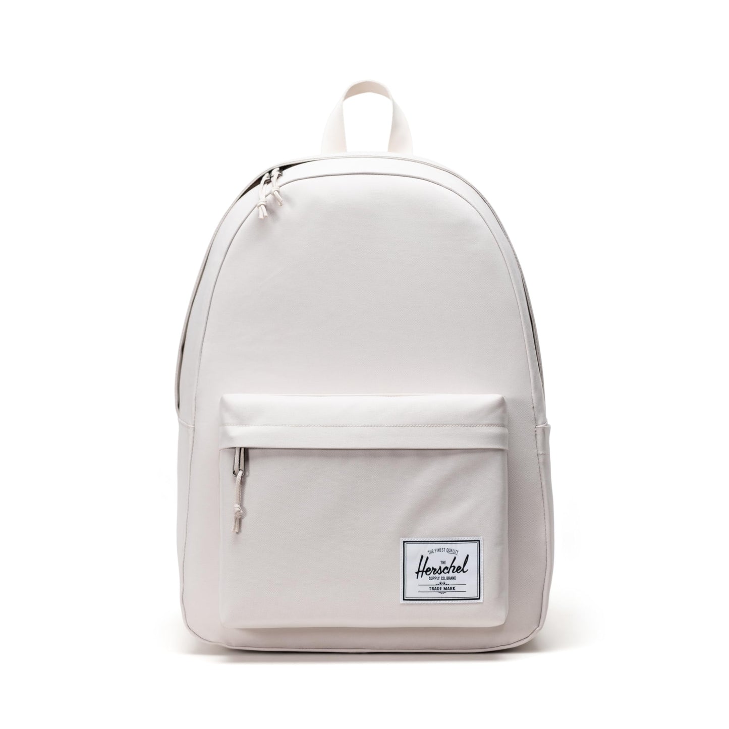 Herschel Supply Co. Classic Backpack, Black (New), Standard-26L