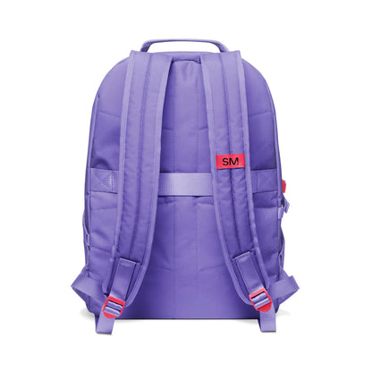 Simple Modern Ellis Backpack – Sunset Riptide