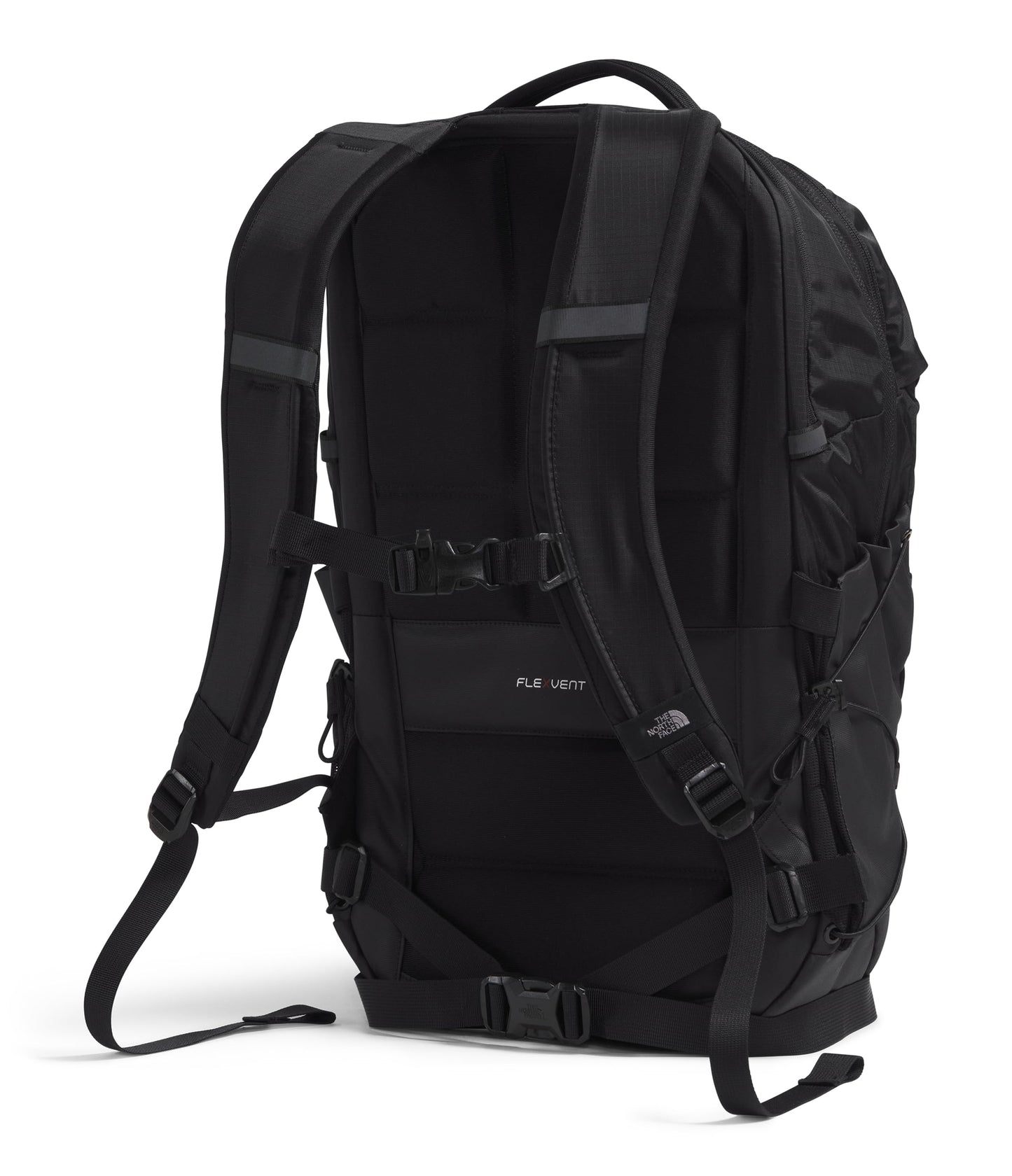 THE NORTH FACE Borealis Commuter Laptop Backpack