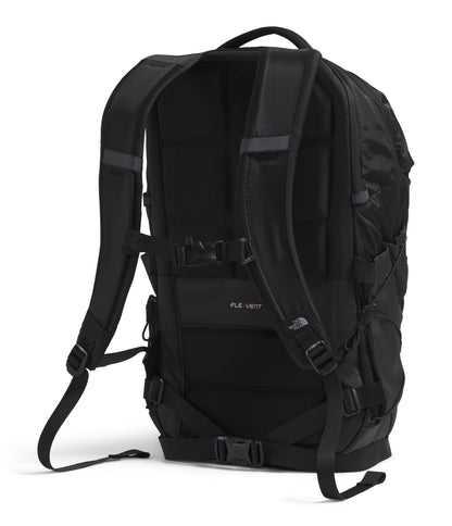 THE NORTH FACE Borealis Commuter Laptop Backpack