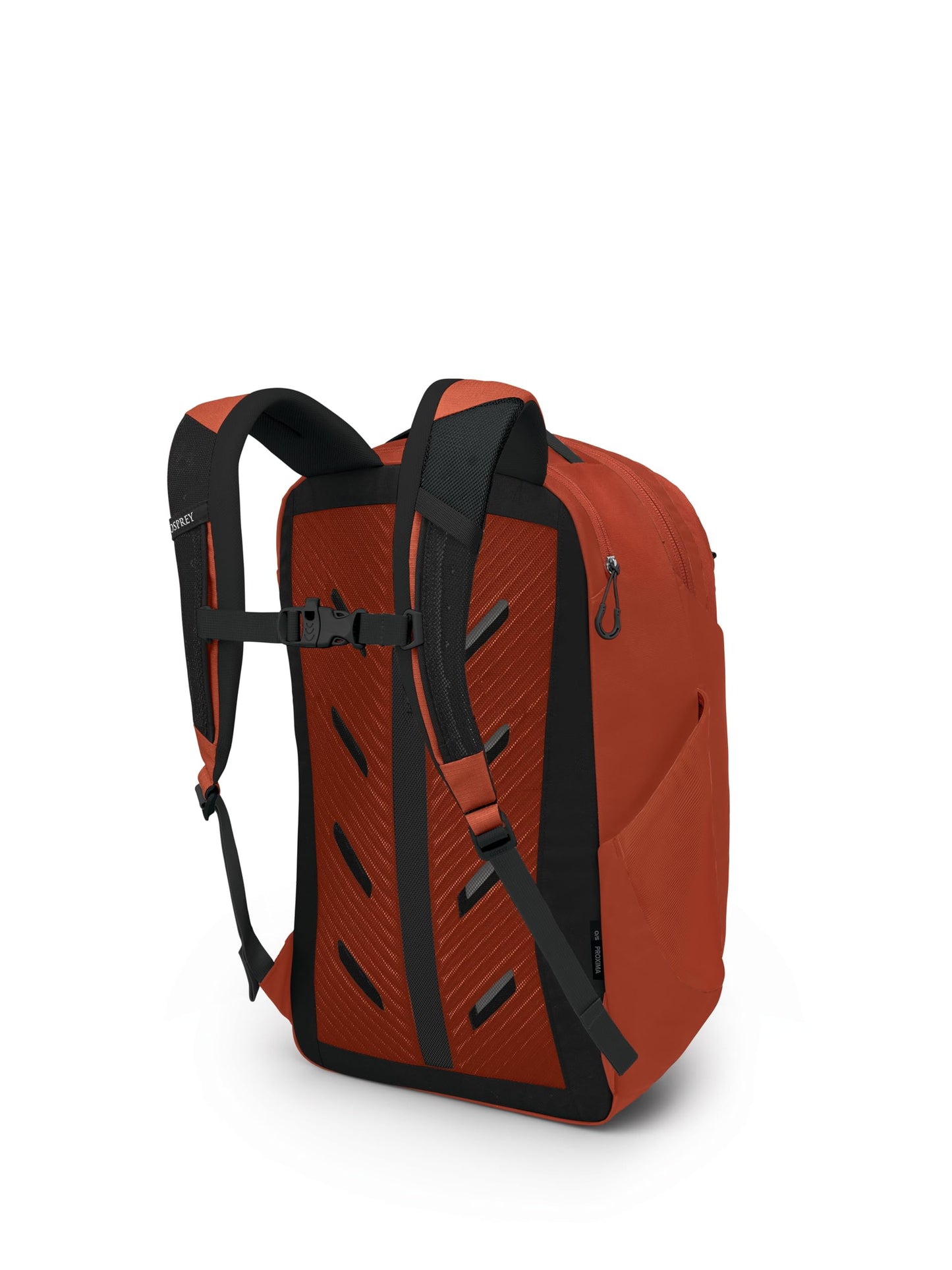 Osprey Proxima 30L Laptop Backpack – Black