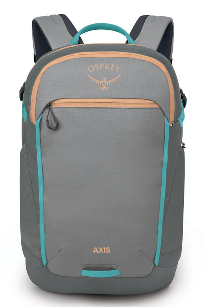 Osprey Axis Laptop Backpack