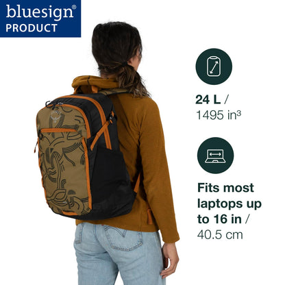 Osprey Axis Laptop Backpack