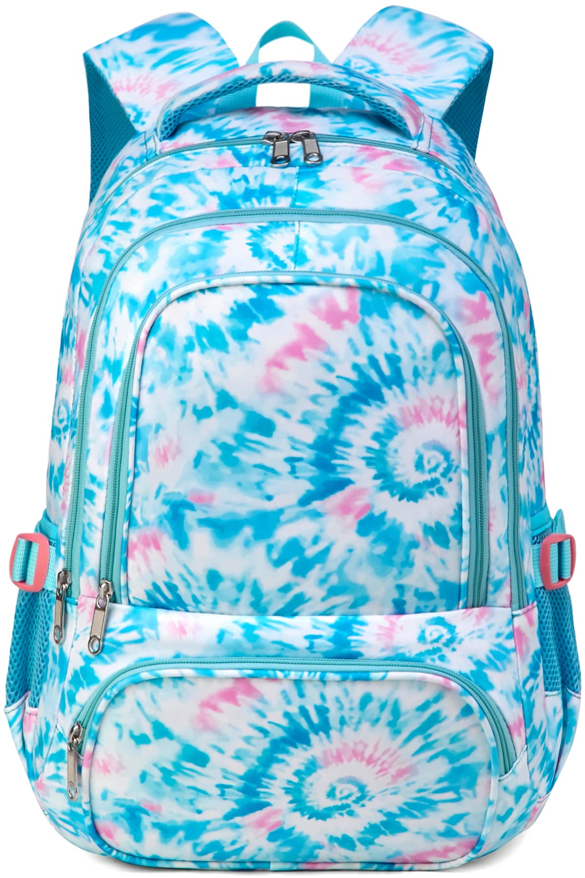 BLUEFAIRY Kids Backpack