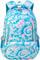 BLUEFAIRY Kids Backpack