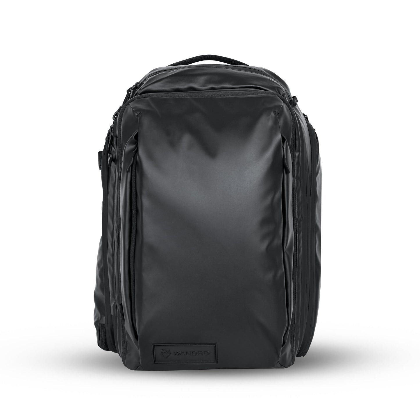 WANDRD TRANSIT Travel Backpack 35L - Photography Backpack