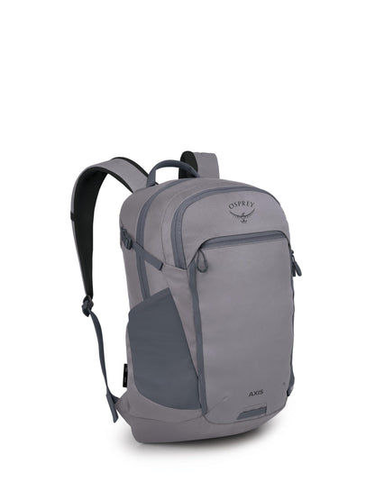 Osprey Axis Laptop Backpack