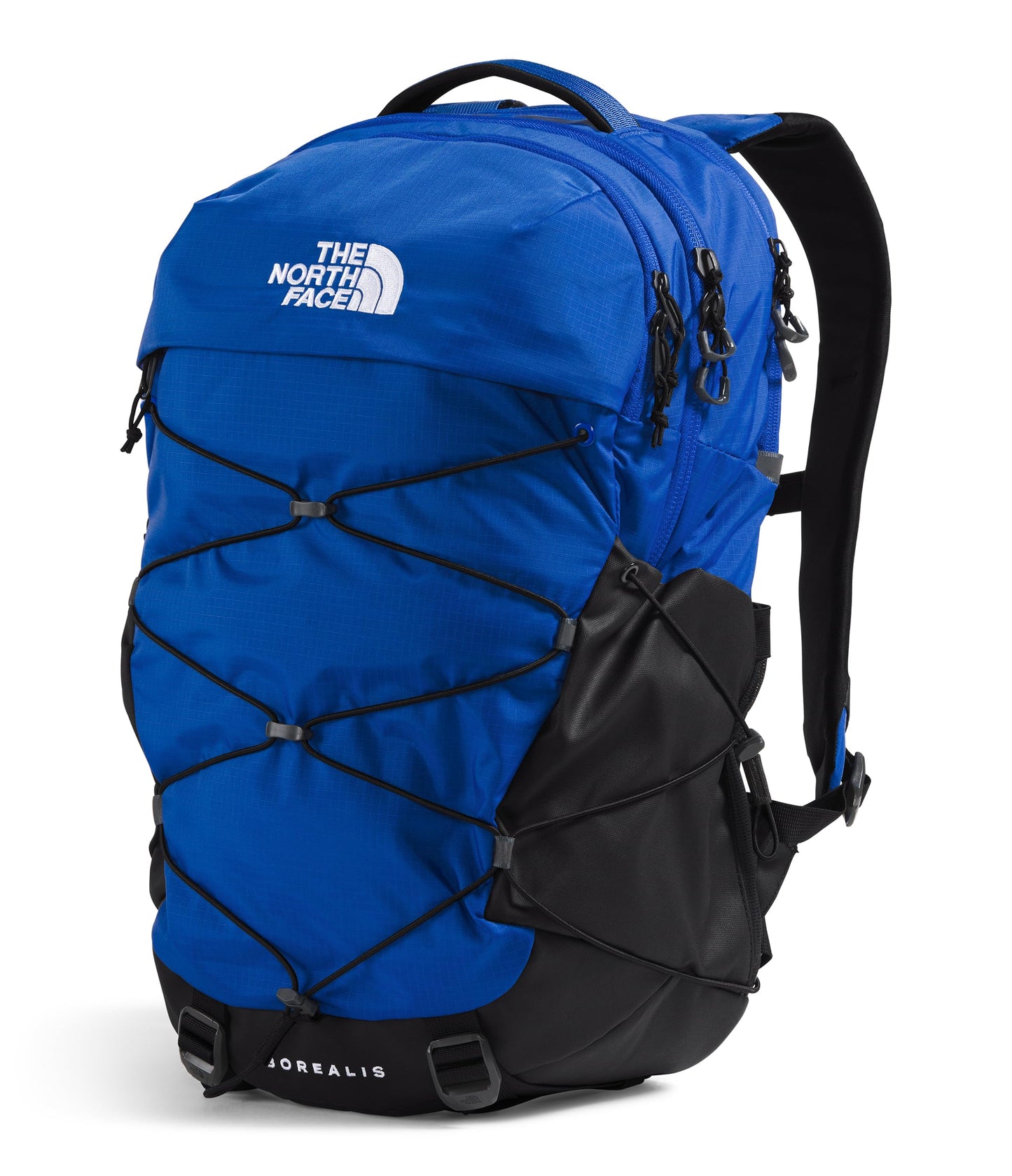 THE NORTH FACE Borealis Commuter Laptop Backpack