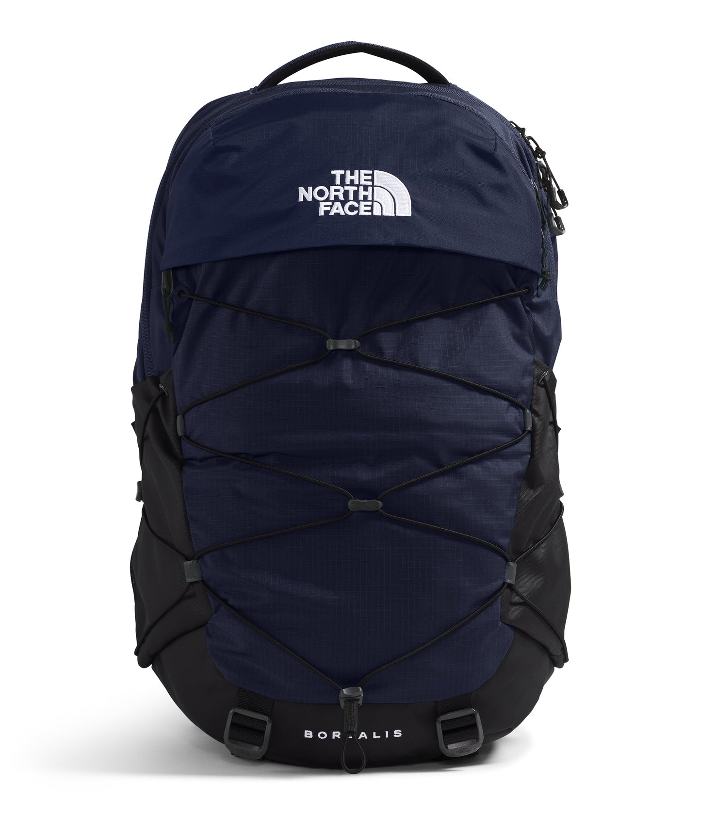 THE NORTH FACE Borealis Commuter Laptop Backpack