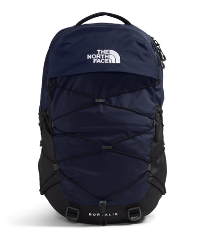 THE NORTH FACE Borealis Commuter Laptop Backpack