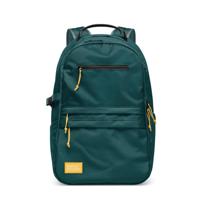 Simple Modern Ellis Backpack – Sunset Riptide