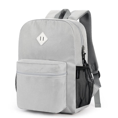 STEAMEDBUN Kindergarten Backpack for Boys, Age 3-6