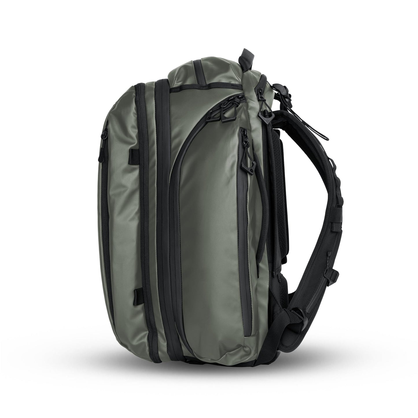 WANDRD TRANSIT Travel Backpack 35L - Photography Backpack