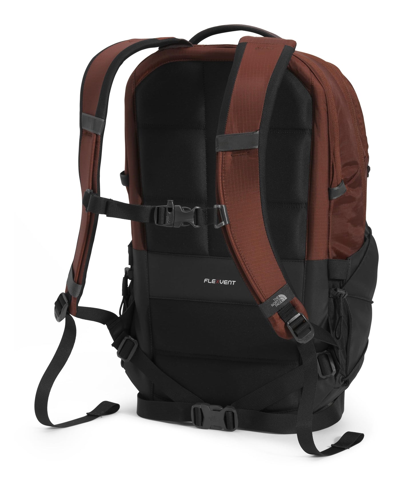 THE NORTH FACE Borealis Commuter Laptop Backpack