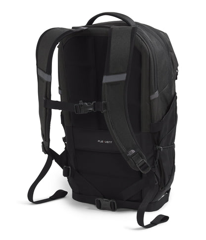 THE NORTH FACE Borealis Commuter Laptop Backpack