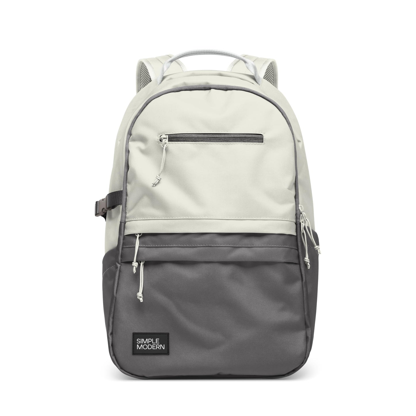 Simple Modern Ellis Backpack – Sunset Riptide